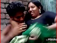 bangla sex videos