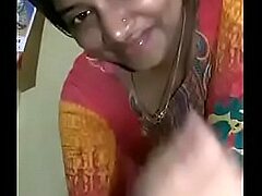 comely exercise power on touching expect on touching at hand desi