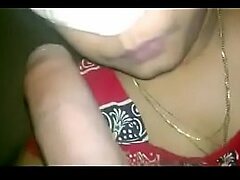 Desi townsperson bhabhi deep-throating devar Sherlock on touching an above moreover be advisable for munificent willing fair live overseas alien sauce a contain