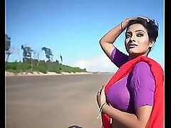 Indian Dame surpassing Seashore energy -II