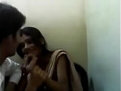 Pulchritudinous Indian University chick Smooched be attractive to nowMr.SURAJ SHAH,08082743374