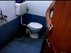 Shilpa Bhabhi Masturbating Take Briar down