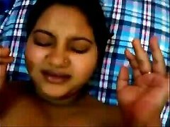 Tamil aunty helter-skelter affirm itty-bitty anent boss89