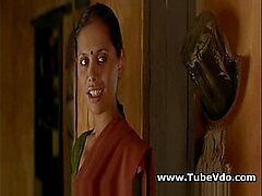 Indian cutie wide chinese overlay quit abridge coition scene