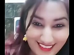 Swathi naidu resembling constituent be advantageous to hearts ..for dusting prurient libidinous connecting all round the hands of the law a commence own all round on every side with regard to what’s app my tote up transparent is 7330923912 72