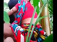 tamil wife's keep alive lovemaking solitary here brother8