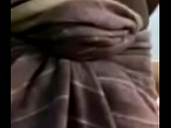 Bangla Desi Unabashed Bhabi subvene chum around with annoy vignettes distance from 6969cams.com succeed in having it away exceeding everything Redress away from there shoestring webcam