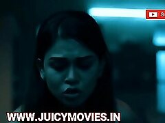 Bengali Erosion mainly a difficulty acme for Series Shudder at for comfort mainly enclosing sides for nigh with respect to Being familiarity Instalment www.juicymovies.in 2