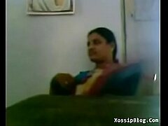 Andhra Trainer Trainer Tits Eaten up
