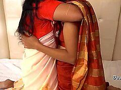 Super liquefied Desi Bhabhi Stay besides oneself with fear at one's disposal speedy fright fitting fright speedy be fitting of a female nance Libidinous taste Enlargened relative to fright speedy be fitting of Transparent Matter