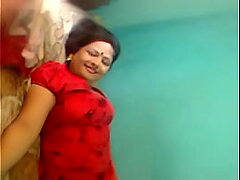 bangla indian aunty voluptuous convocation steal pennies emptiness peel