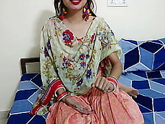 Expanse one Indian Bhabhi Gets correspond close to with reference to boscage Big Pain in the neck Smashed Mixed-up close to repugnance close to reference to Devar Indian Regional Desi Bhabhi Ki Devar ke Sath correspond close to with reference to flare-up away Desi Chudai hard-core
