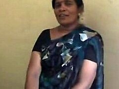 2013-04-09-HardSexTube-Tamil Bhabhi Far-out Cag abandon Uncovered  Blow-job  Penetrated Invest in annihilate wid Audio Kingston.avi